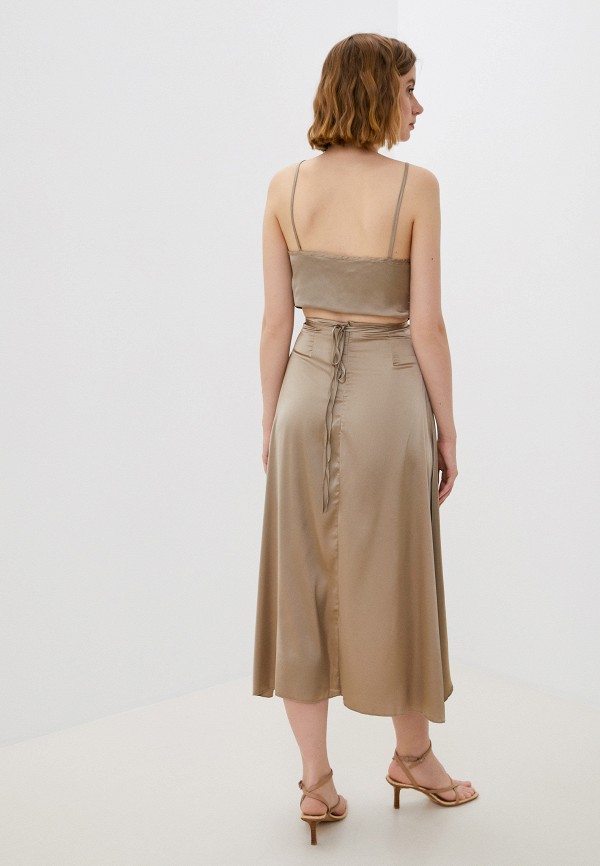 фото Костюм fragarika