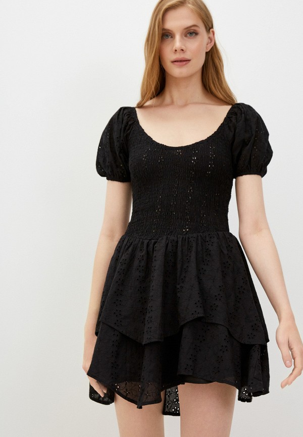 фото Платье fragarika