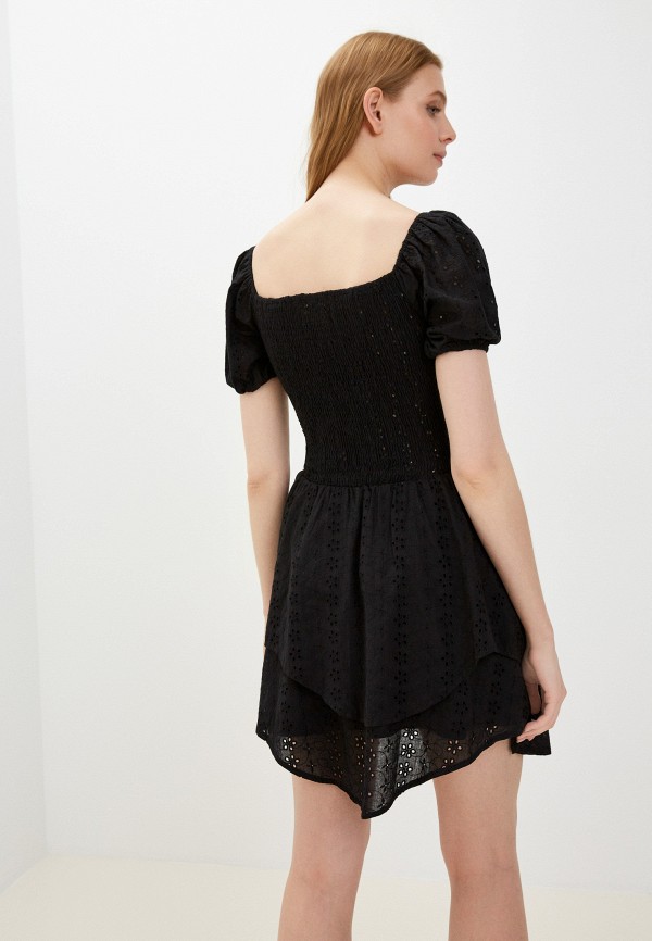 фото Платье fragarika