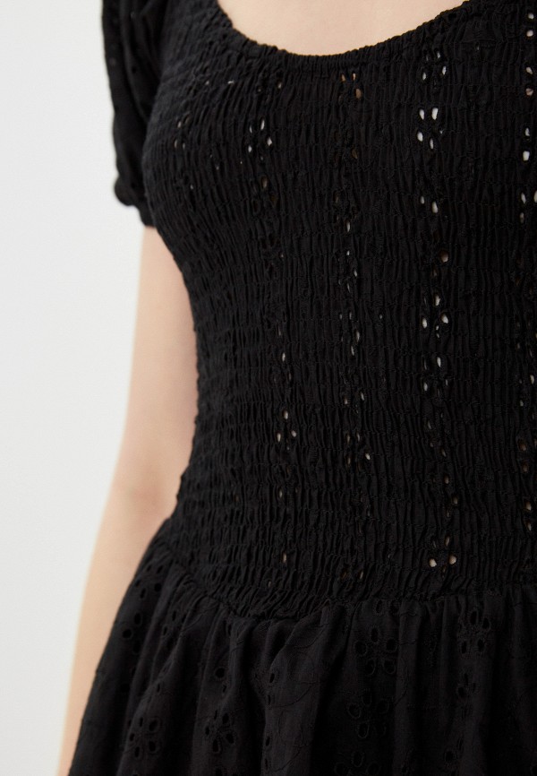 фото Платье fragarika