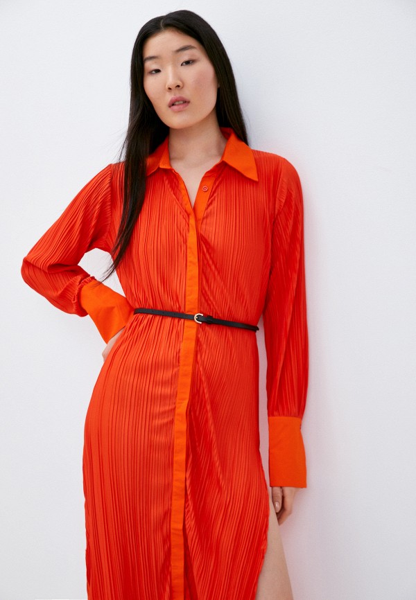 фото Платье fragarika