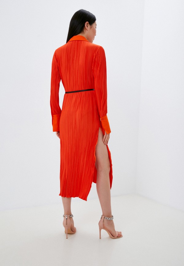 фото Платье fragarika