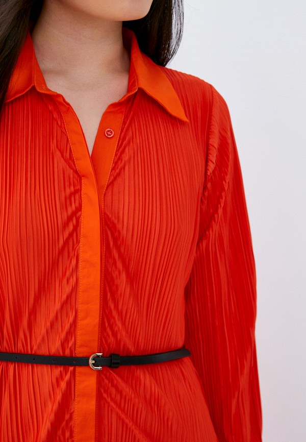 фото Платье fragarika