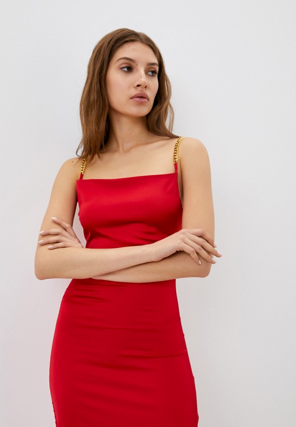 фото Платье fragarika