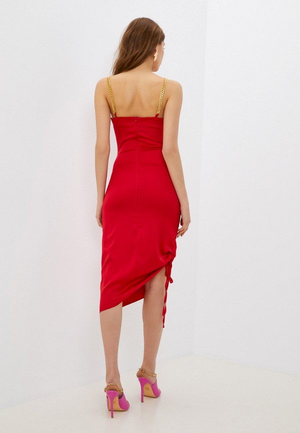 фото Платье fragarika