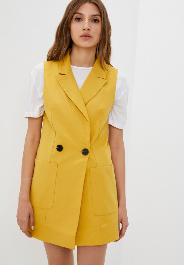 фото Костюм lakressi