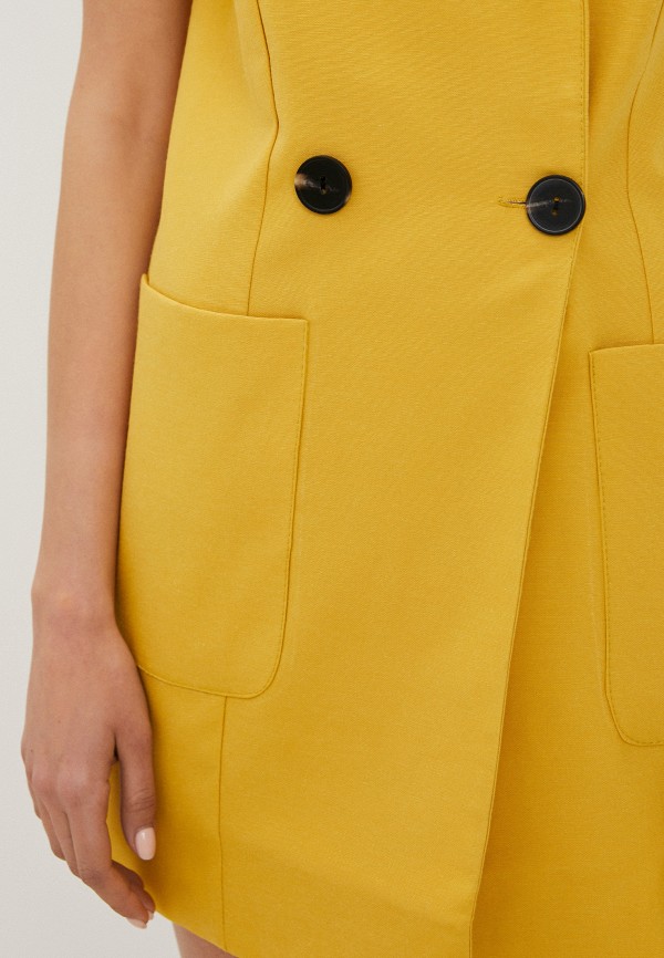 фото Костюм lakressi