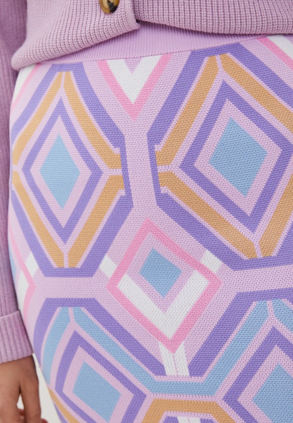 фото Юбка lakressi