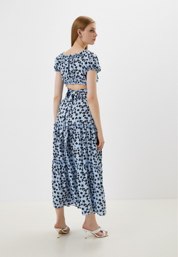 фото Костюм lakressi