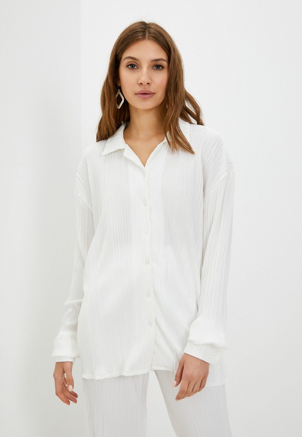 фото Костюм lakressi