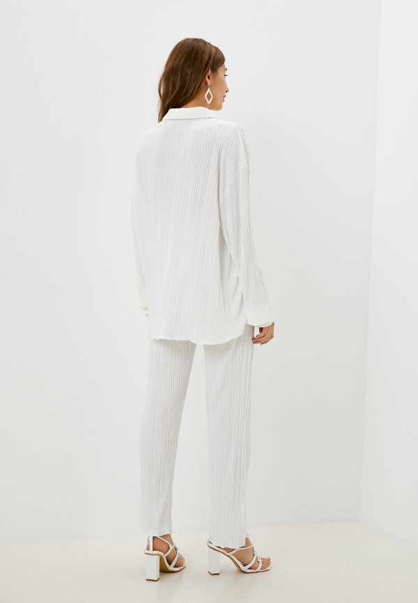 фото Костюм lakressi