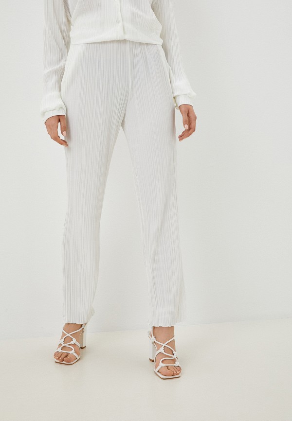 фото Костюм lakressi