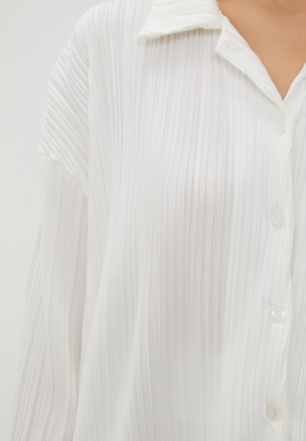 фото Костюм lakressi