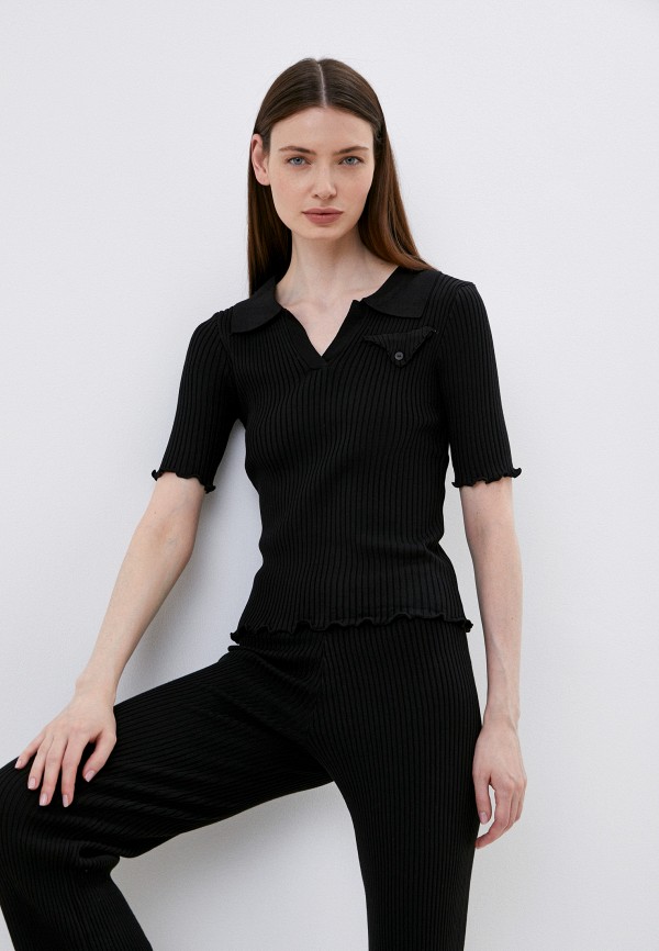 фото Костюм lakressi