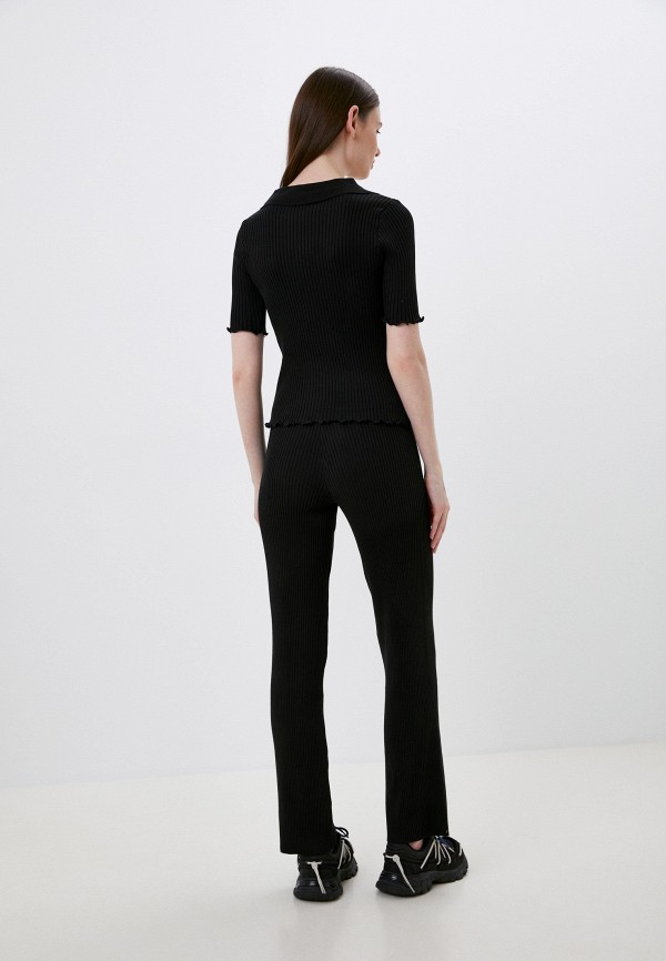 фото Костюм lakressi