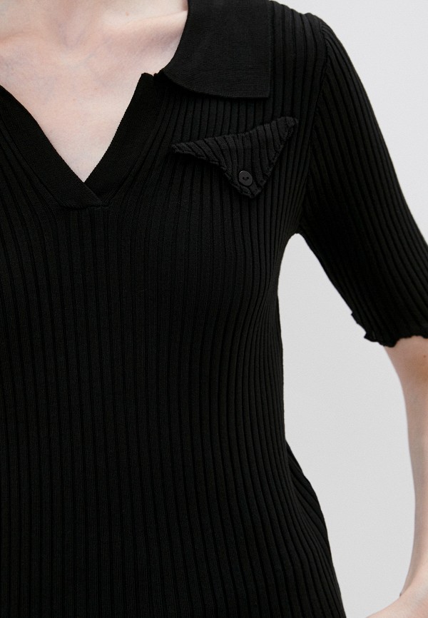 фото Костюм lakressi