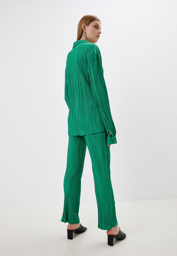 фото Костюм lakressi