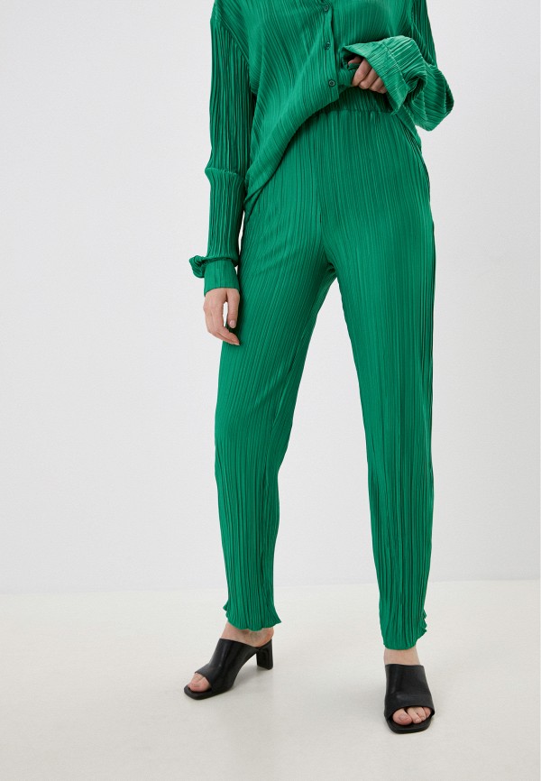 фото Костюм lakressi