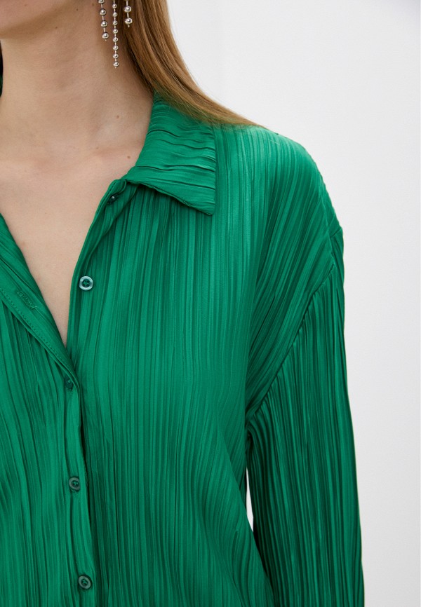 фото Костюм lakressi