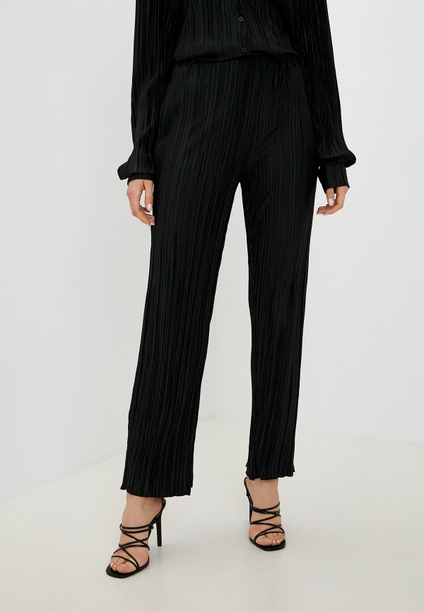 фото Костюм lakressi