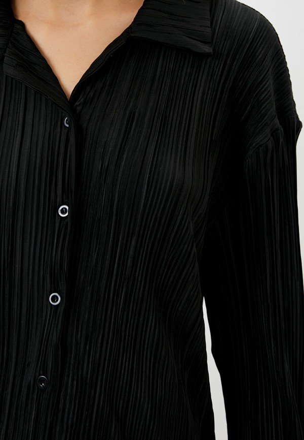 фото Костюм lakressi