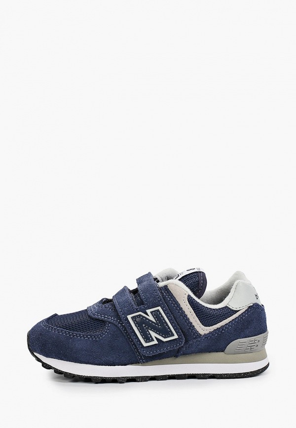 фото Кроссовки new balance