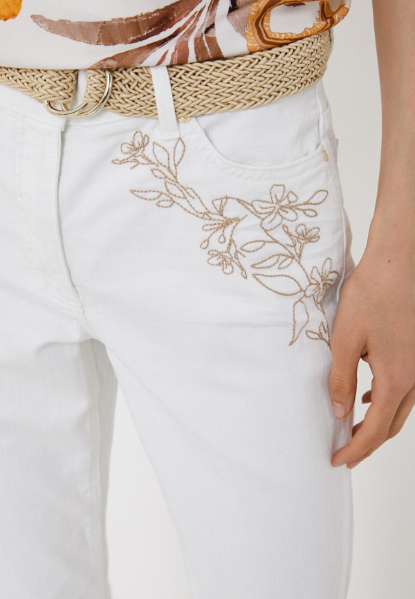 фото Джинсы betty barclay