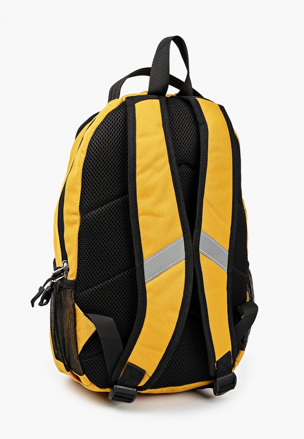 фото Рюкзак котофей