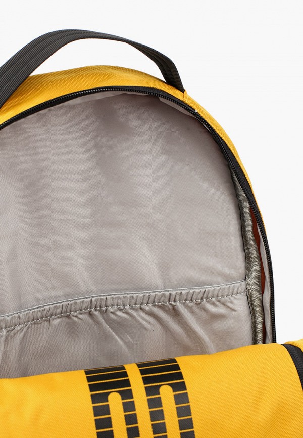 фото Рюкзак котофей