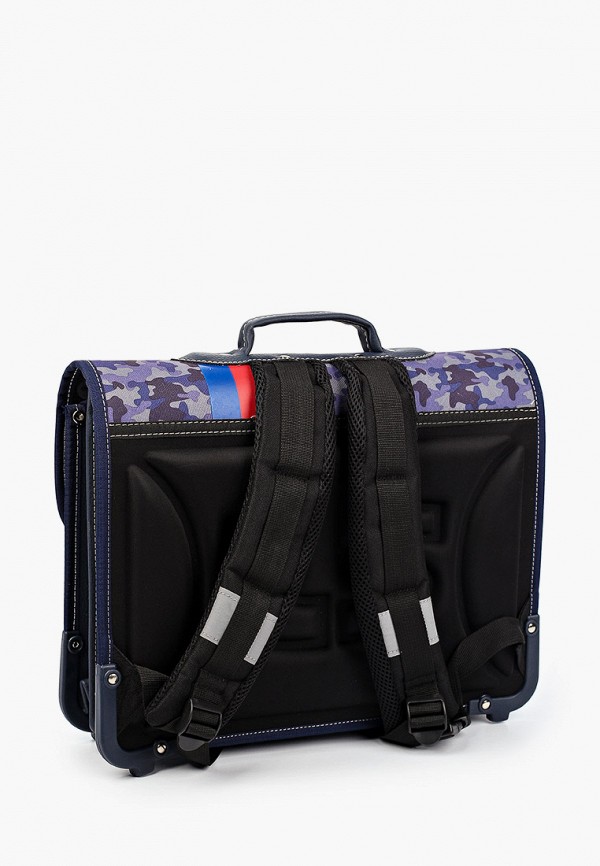 фото Рюкзак котофей