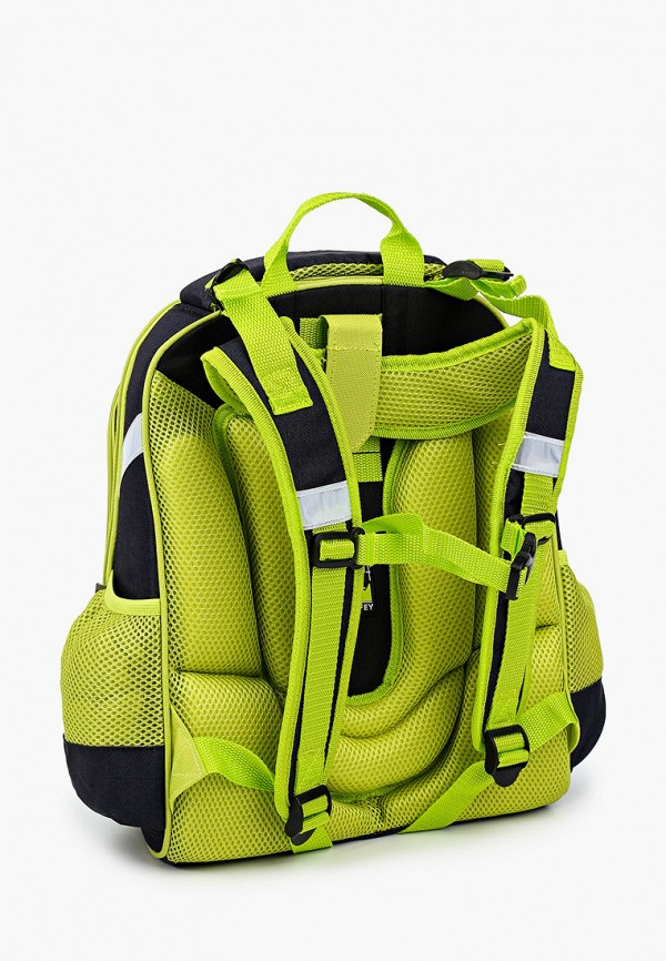 фото Рюкзак котофей