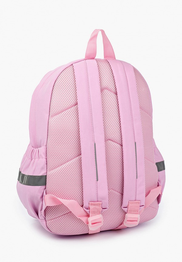 фото Рюкзак котофей