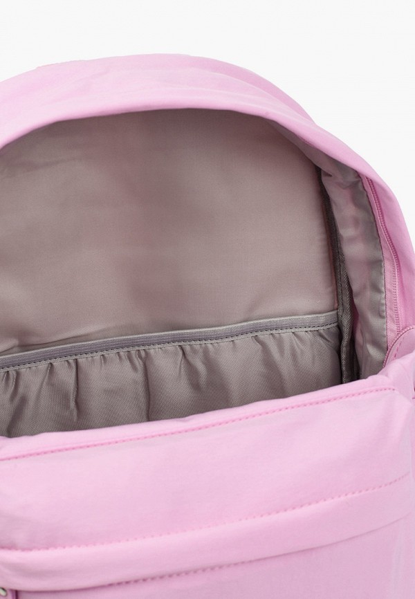 фото Рюкзак котофей