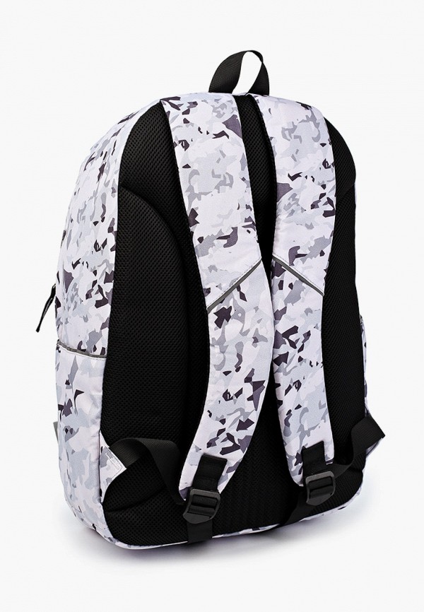 фото Рюкзак котофей