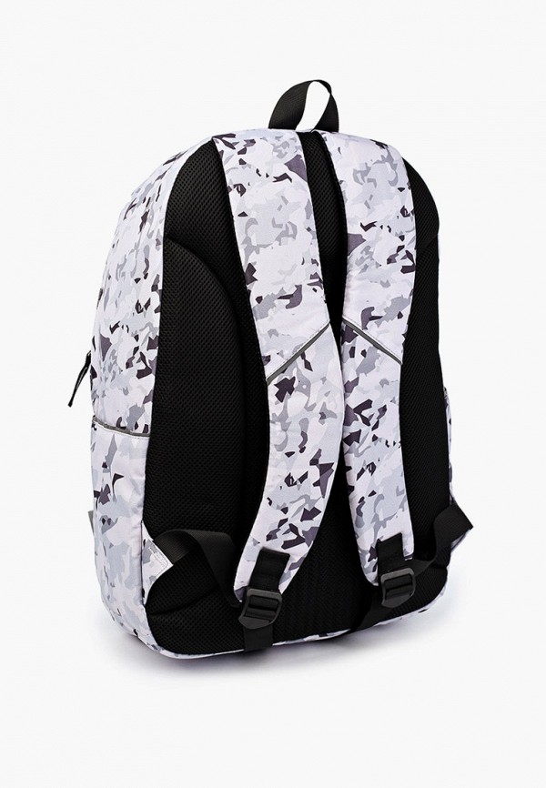 фото Рюкзак котофей