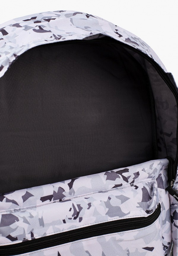 фото Рюкзак котофей