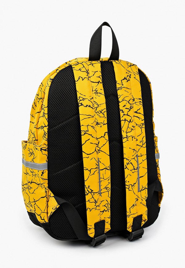 фото Рюкзак котофей