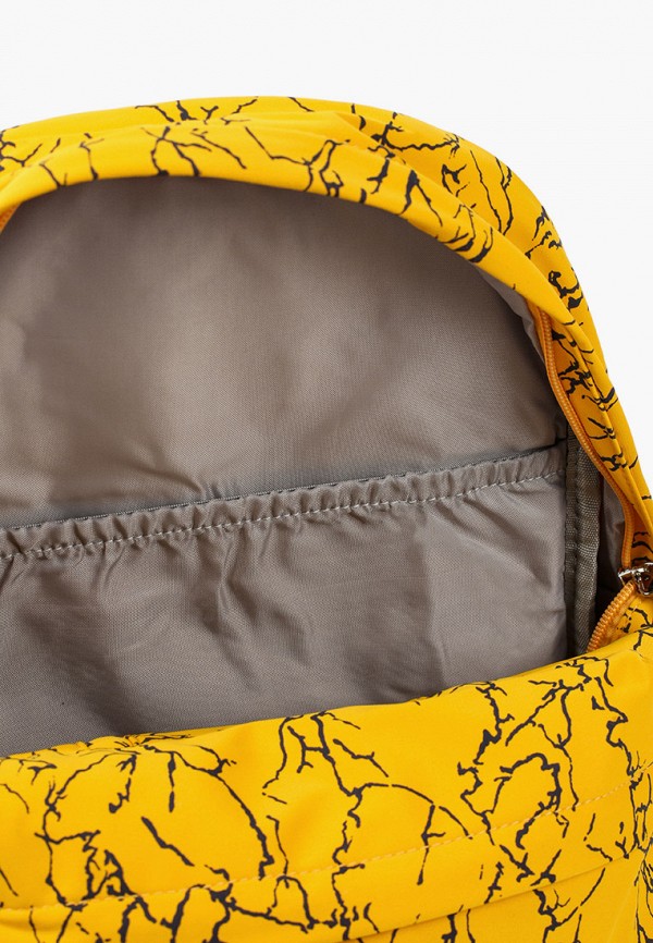 фото Рюкзак котофей