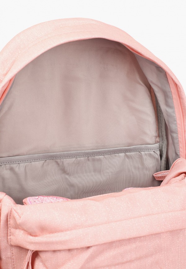 фото Рюкзак котофей