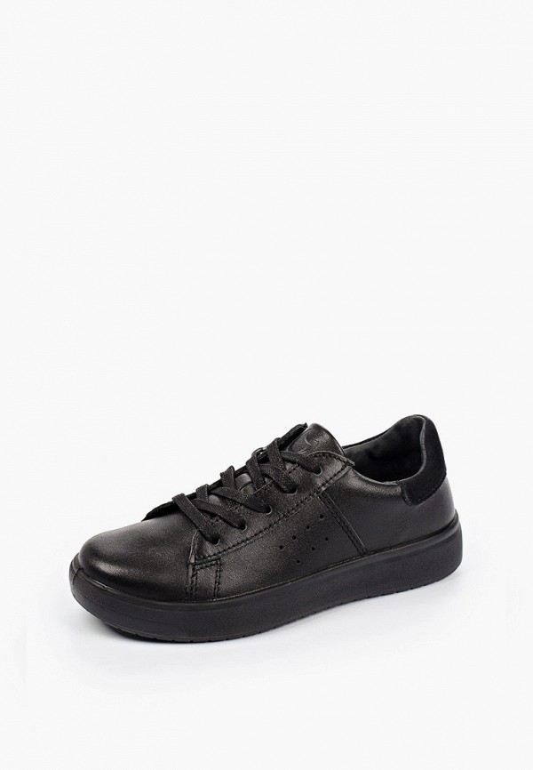 фото Кеды котофей