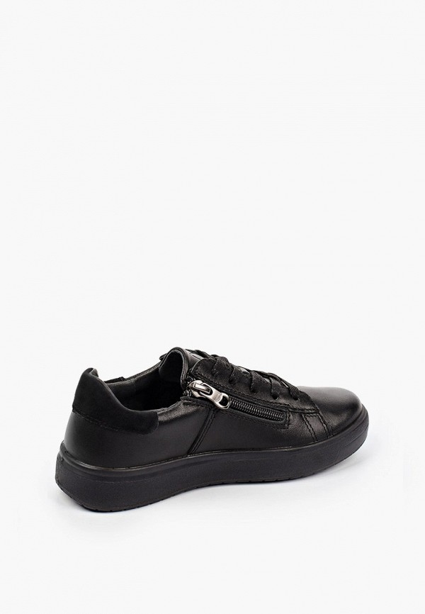 фото Кеды котофей