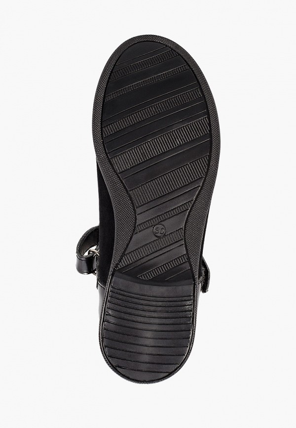 фото Туфли котофей