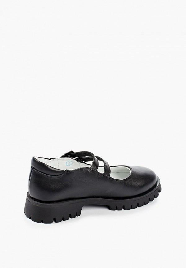 фото Туфли котофей