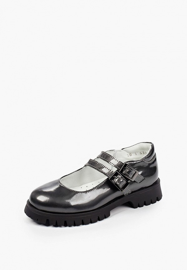 фото Туфли котофей