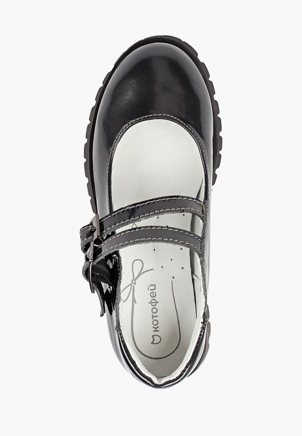 фото Туфли котофей