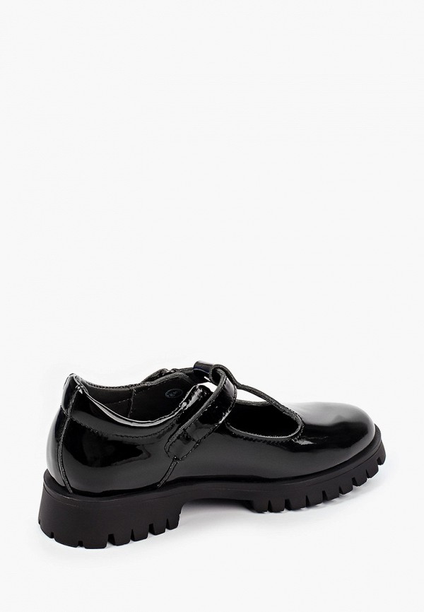 фото Туфли котофей