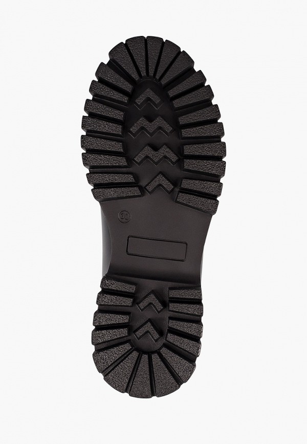 фото Туфли котофей