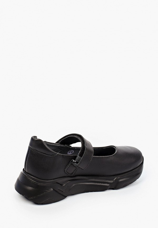 фото Туфли котофей