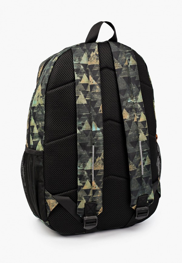 фото Рюкзак котофей