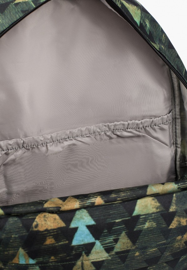 фото Рюкзак котофей